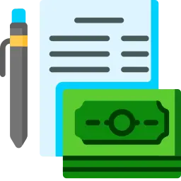 Tahu Cicilannya, Tapi Tidak Tahu Totalnya